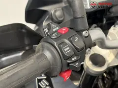 BMW F 750 GS 2020 occasion – foto 6 van 8