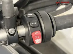 BMW F 750 GS 2020 occasion – foto 7 van 8