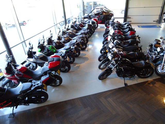 beta - rr-350