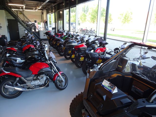 beta - rr-350