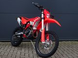 BETA RR 350