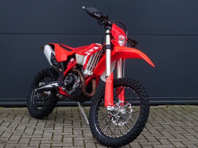 beta - rr-350