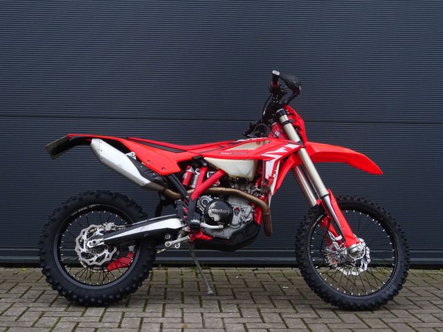 beta - rr-350
