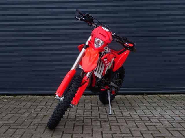 beta - rr-350