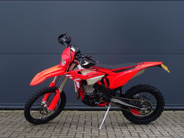beta - rr-350