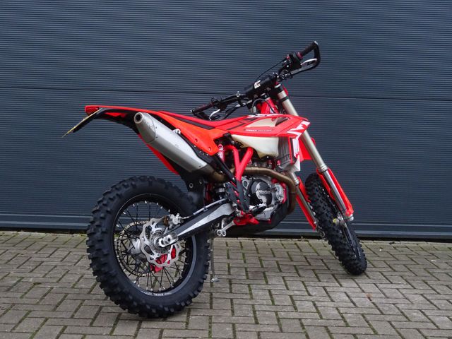 beta - rr-350