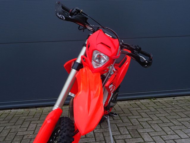 beta - rr-350