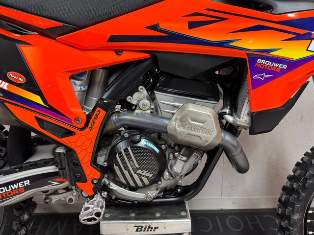 ktm - 250-sx-f