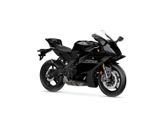 YAMAHA R9