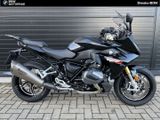 BMW R 1250 RS