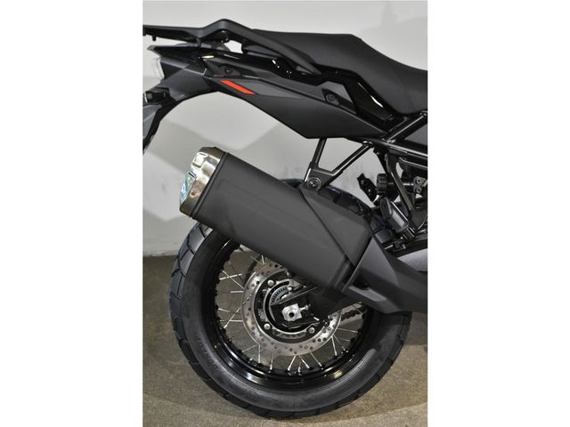 suzuki - v-strom-800-de