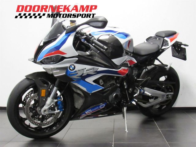 bmw - m-1000-rr