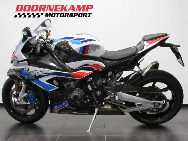 bmw - m-1000-rr