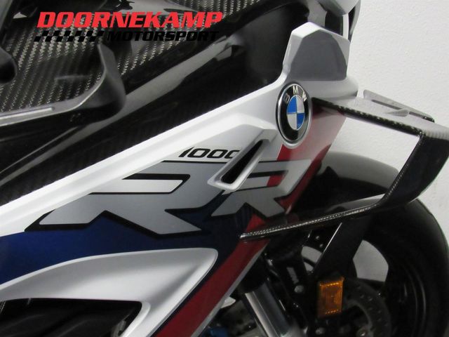 bmw - m-1000-rr