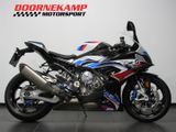 BMW M 1000 RR