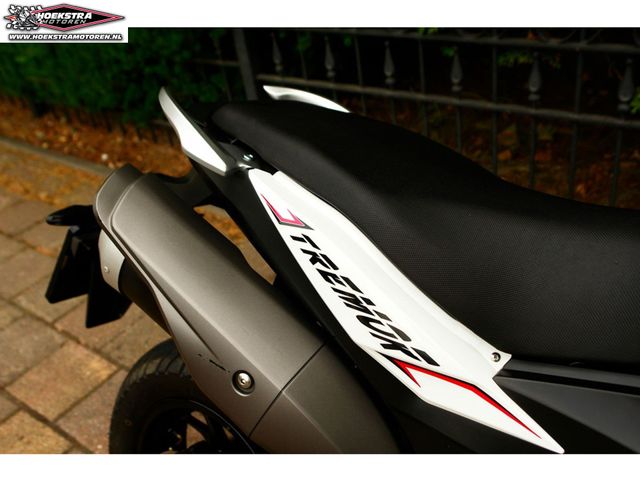 honda - monkey-z-125