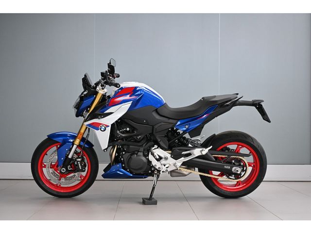bmw - f-900-r