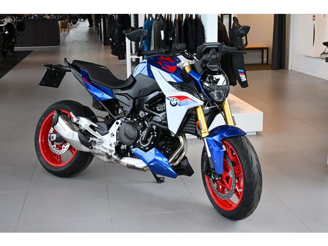 bmw - f-900-r