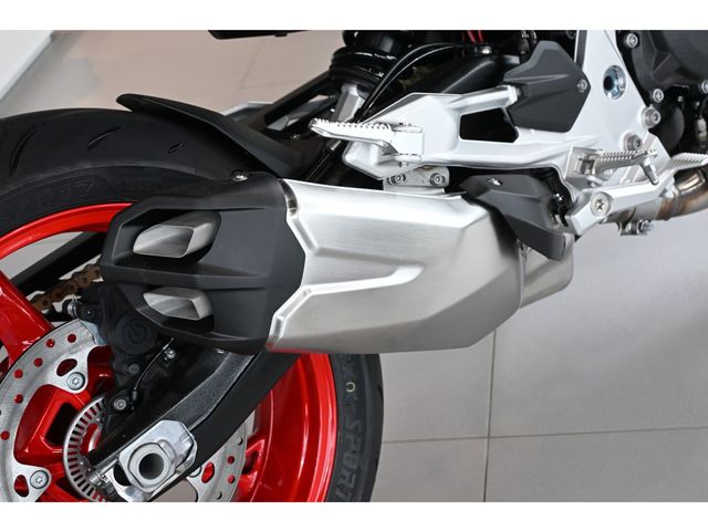 bmw - f-900-r
