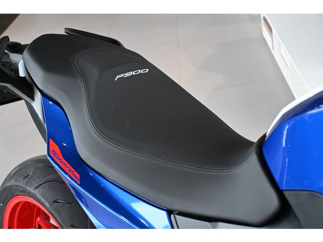 bmw - f-900-r
