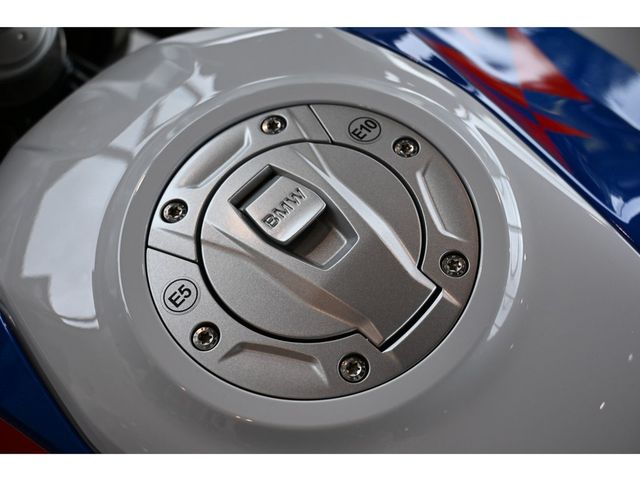 bmw - f-900-r