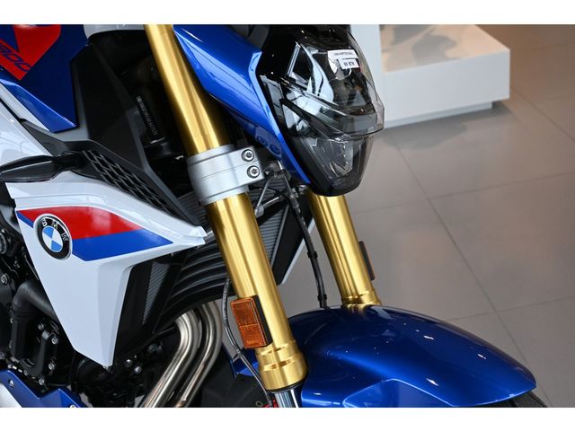 bmw - f-900-r
