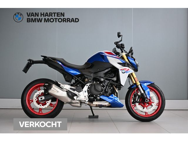 bmw - f-900-r