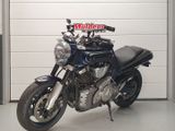 YAMAHA MT 01