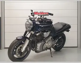 Yamaha MT 01 2008 occasion