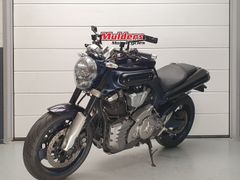 Yamaha MT 01 2008 occasion – foto 1 van 13