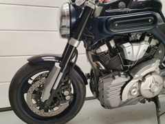 Yamaha MT 01 2008 occasion – foto 4 van 13