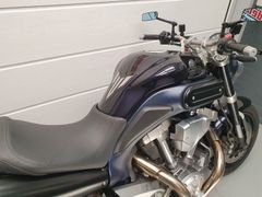Yamaha MT 01 2008 occasion – foto 11 van 13