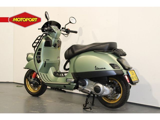 vespa - gtv-300-sei-giorni