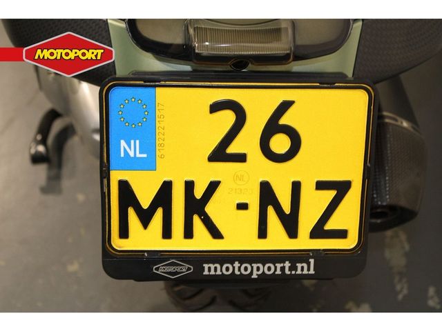 vespa - gtv-300-sei-giorni