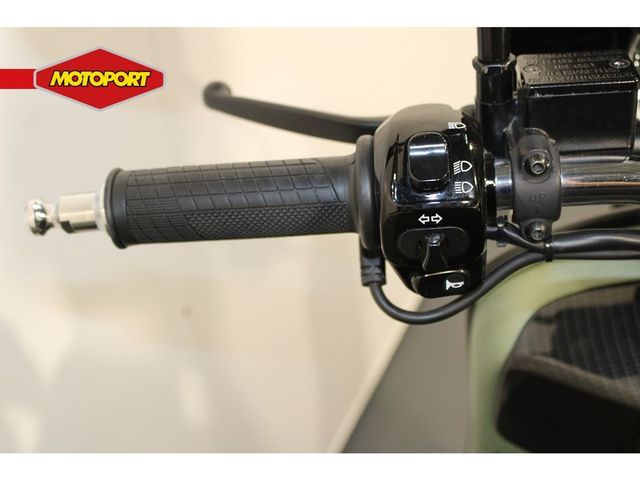 vespa - gtv-300-sei-giorni