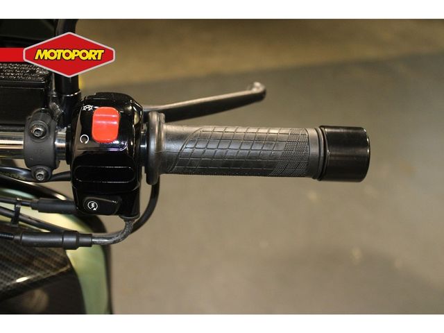 vespa - gtv-300-sei-giorni