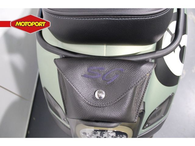 vespa - gtv-300-sei-giorni