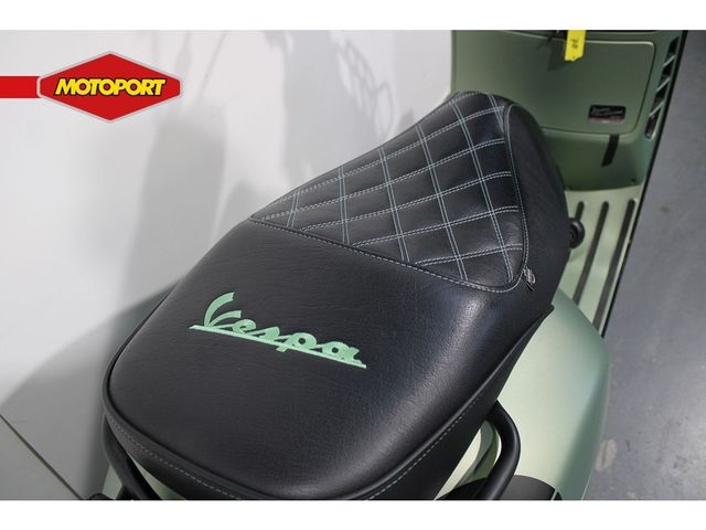 vespa - gtv-300-sei-giorni