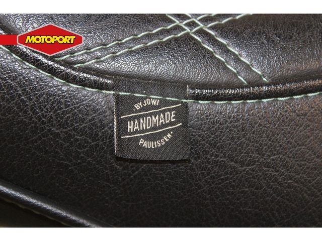 vespa - gtv-300-sei-giorni