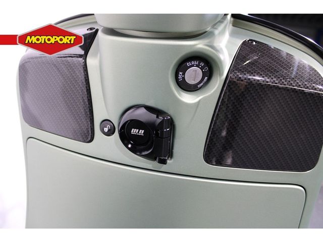 vespa - gtv-300-sei-giorni