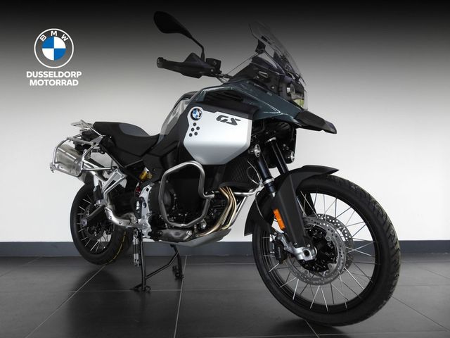 bmw - f-900-gs-adventure