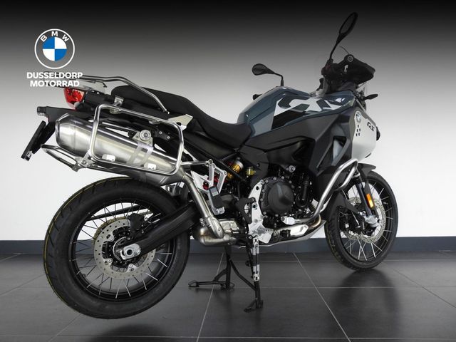 bmw - f-900-gs-adventure