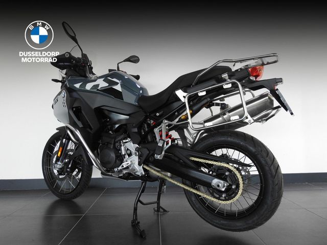 bmw - f-900-gs-adventure