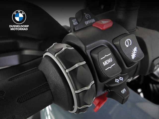 bmw - f-900-gs-adventure