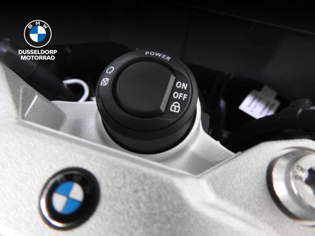 bmw - f-900-gs-adventure