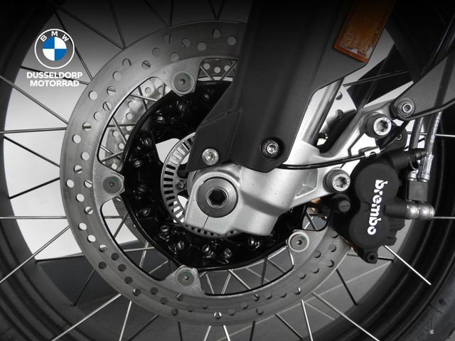 bmw - f-900-gs-adventure