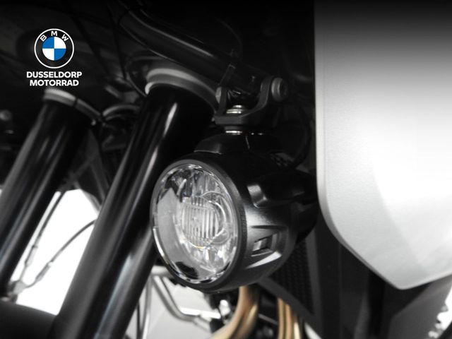 bmw - f-900-gs-adventure