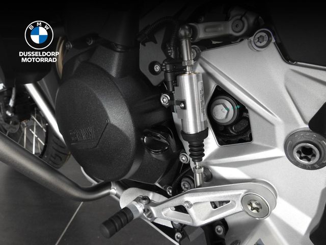bmw - f-900-gs-adventure