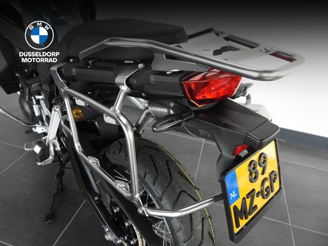 bmw - f-900-gs-adventure