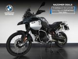 BMW F 900 GS ADVENTURE